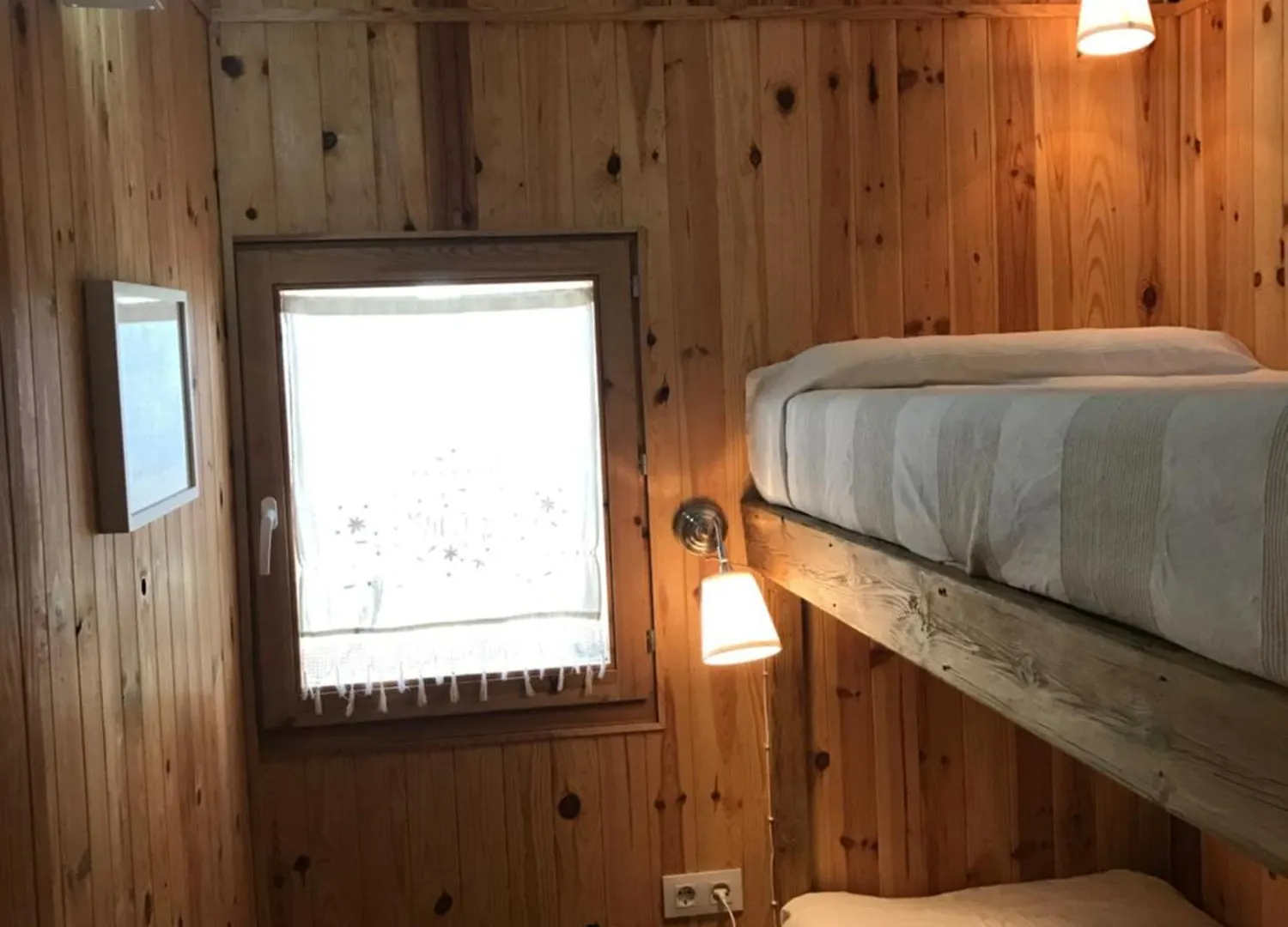 Casas Sol De Bolonia Villa 0*,  Spain