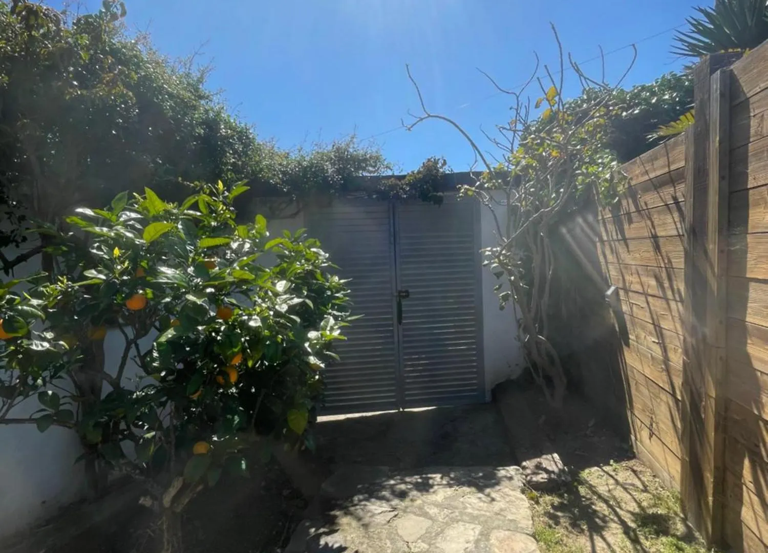 Casas Sol De Bolonia Villa 0*,  Spain